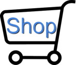 Karley.de Shop für VP750 Farbetikettendrucker und Zubehör
